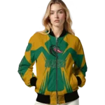 UAB20Blazers20NCAAZone Jacket 1 Bomber 1.webp