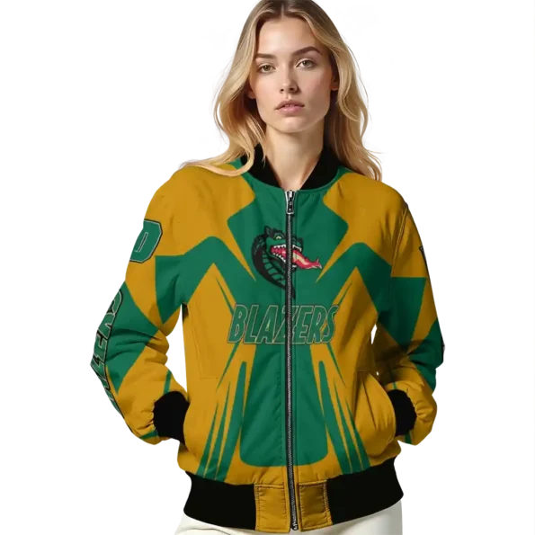 UAB20Blazers20NCAAZone Jacket 4 Bomber 1.webp