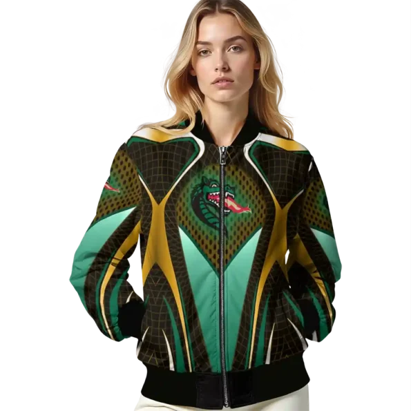 UAB20Blazers20NCAAZone Jacket 4 Bomber 10.webp