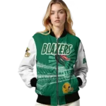 UAB20Blazers20NCAAZone Jacket 1 Bomber 12.webp