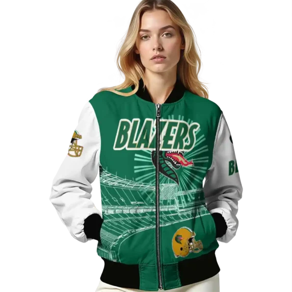 UAB20Blazers20NCAAZone Jacket 4 Bomber 12.webp