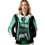 UAB20Blazers20NCAAZone Jacket 1 Bomber 13.webp