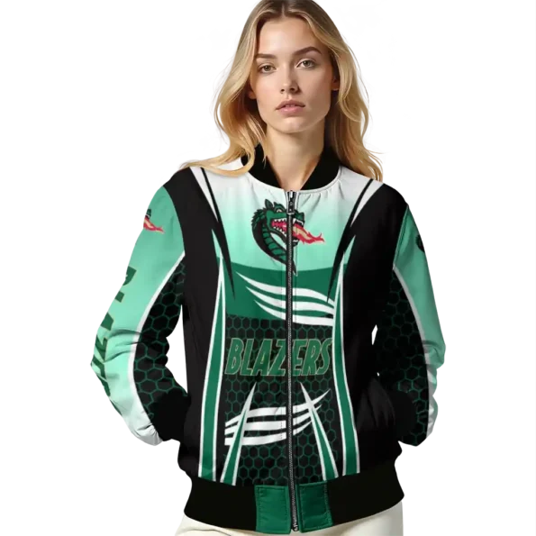 UAB20Blazers20NCAAZone Jacket 4 Bomber 13.webp