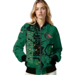 UAB20Blazers20NCAAZone Jacket 1 Bomber 14.webp