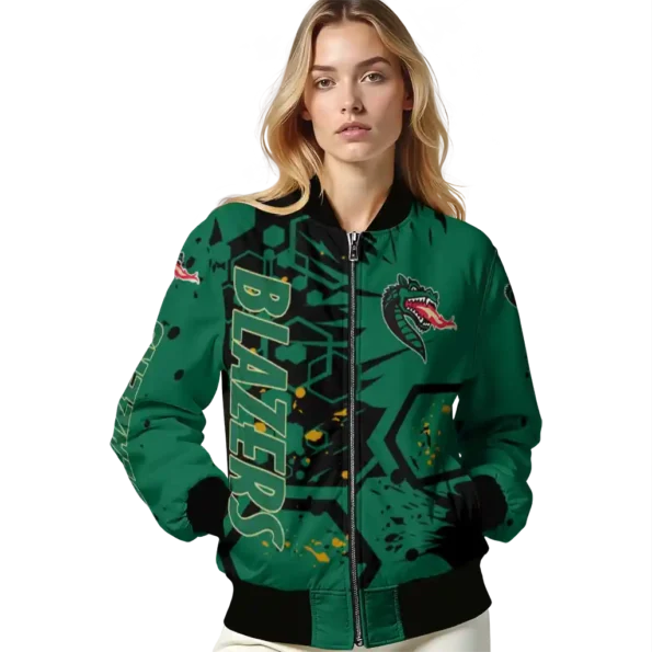 UAB20Blazers20NCAAZone Jacket 4 Bomber 14.webp