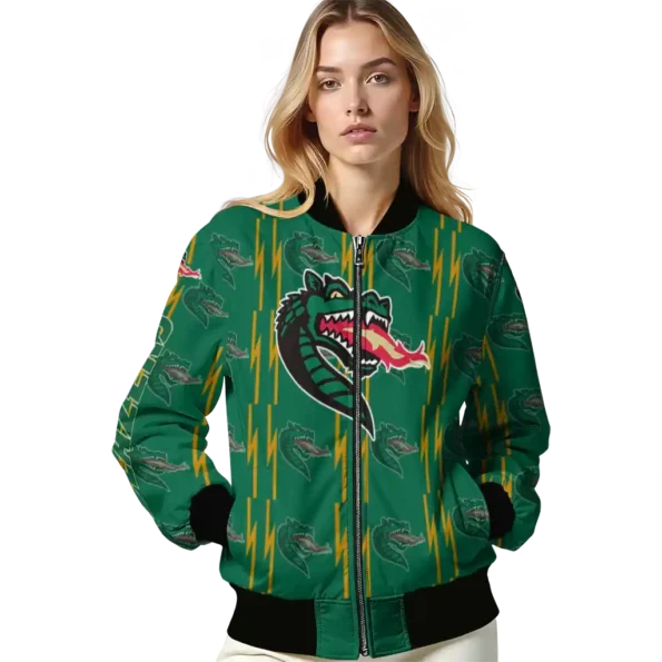 UAB20Blazers20NCAAZone Jacket 4 Bomber 15.webp