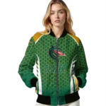 UAB20Blazers20NCAAZone Jacket 1 Bomber 16.webp