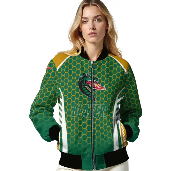 UAB20Blazers20NCAAZone Jacket 4 Bomber 16.webp