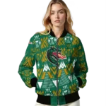 UAB20Blazers20NCAAZone Jacket 1 Bomber 17.webp