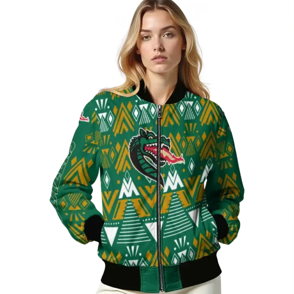 UAB20Blazers20NCAAZone Jacket 4 Bomber 17.webp