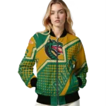 UAB20Blazers20NCAAZone Jacket 1 Bomber 18.webp