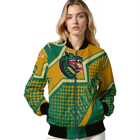UAB20Blazers20NCAAZone Jacket 4 Bomber 18.webp