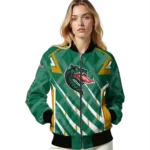 UAB20Blazers20NCAAZone Jacket 1 Bomber 19.webp