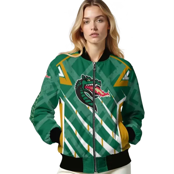 UAB20Blazers20NCAAZone Jacket 4 Bomber 19.webp