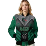 UAB20Blazers20NCAAZone Jacket 1 Bomber 3.webp