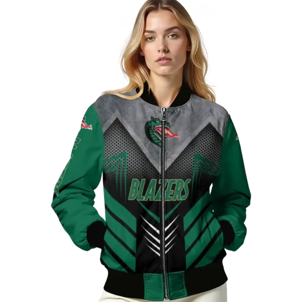 UAB20Blazers20NCAAZone Jacket 4 Bomber 3.webp