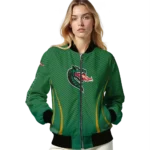 UAB20Blazers20NCAAZone Jacket 1 Bomber 4.webp