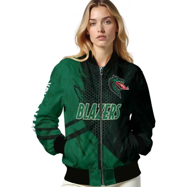 UAB20Blazers20NCAAZone Jacket 4 Bomber 5.webp