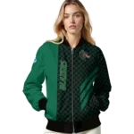 UAB20Blazers20NCAAZone Jacket 1 Bomber 6.webp