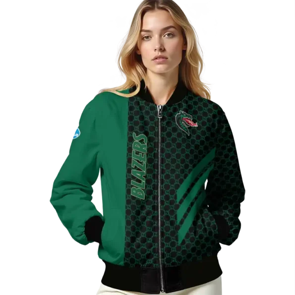 UAB20Blazers20NCAAZone Jacket 4 Bomber 6.webp