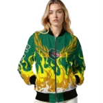UAB20Blazers20NCAAZone Jacket 1 Bomber 7.webp