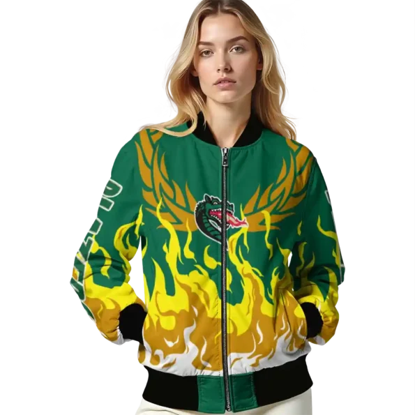 UAB20Blazers20NCAAZone Jacket 4 Bomber 7.webp