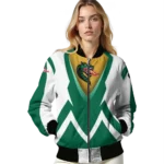 UAB20Blazers20NCAAZone Jacket 1 Bomber 8.webp