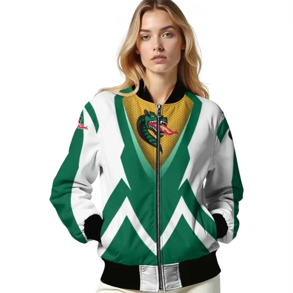UAB20Blazers20NCAAZone Jacket 4 Bomber 8.webp