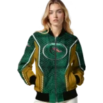 UAB20Blazers20NCAAZone Jacket 1 Bomber 9.webp