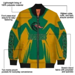 UAB20Blazers20NCAAZone Jacket 1 Bomber 1.webp