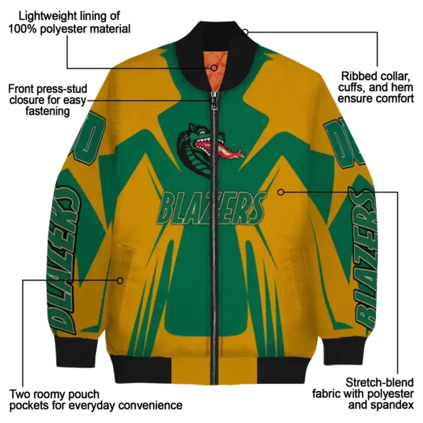 UAB20Blazers20NCAAZone Jacket 5 Bomber 1.webp