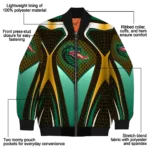 UAB20Blazers20NCAAZone Jacket 1 Bomber 10.webp