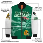 UAB20Blazers20NCAAZone Jacket 1 Bomber 12.webp