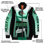 UAB20Blazers20NCAAZone Jacket 1 Bomber 13.webp