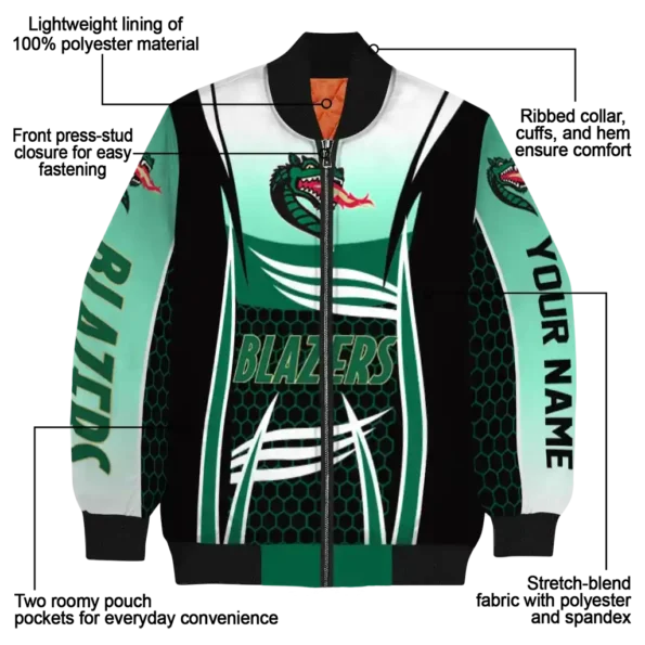 UAB20Blazers20NCAAZone Jacket 5 Bomber 13.webp