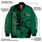 UAB20Blazers20NCAAZone Jacket 1 Bomber 14.webp