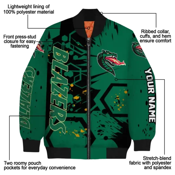 UAB20Blazers20NCAAZone Jacket 5 Bomber 14.webp