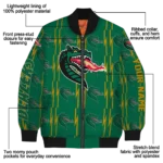 UAB20Blazers20NCAAZone Jacket 1 Bomber 15.webp