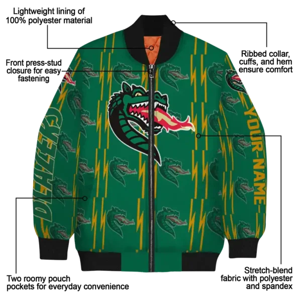 UAB20Blazers20NCAAZone Jacket 5 Bomber 15.webp
