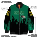 UAB20Blazers20NCAAZone Jacket 1 Bomber.webp