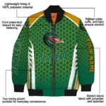 UAB20Blazers20NCAAZone Jacket 1 Bomber 16.webp