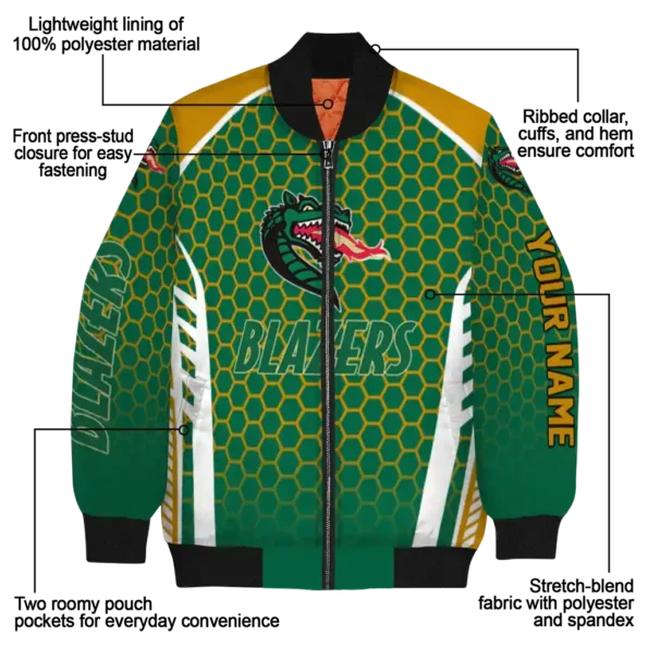 UAB20Blazers20NCAAZone Jacket 5 Bomber 16.webp