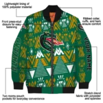 UAB20Blazers20NCAAZone Jacket 1 Bomber 17.webp