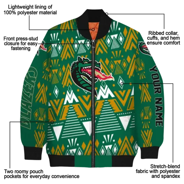UAB20Blazers20NCAAZone Jacket 5 Bomber 17.webp