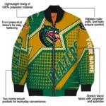 UAB20Blazers20NCAAZone Jacket 1 Bomber 18.webp