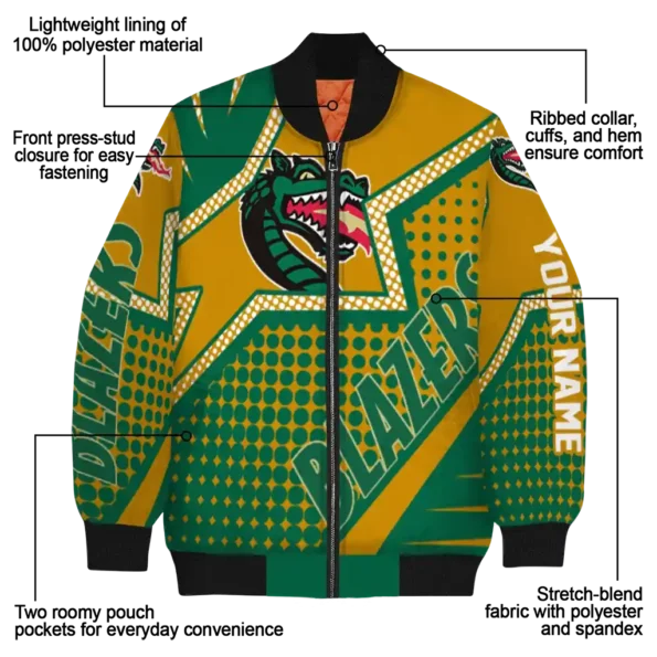 UAB20Blazers20NCAAZone Jacket 5 Bomber 18.webp