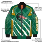 UAB20Blazers20NCAAZone Jacket 1 Bomber 19.webp