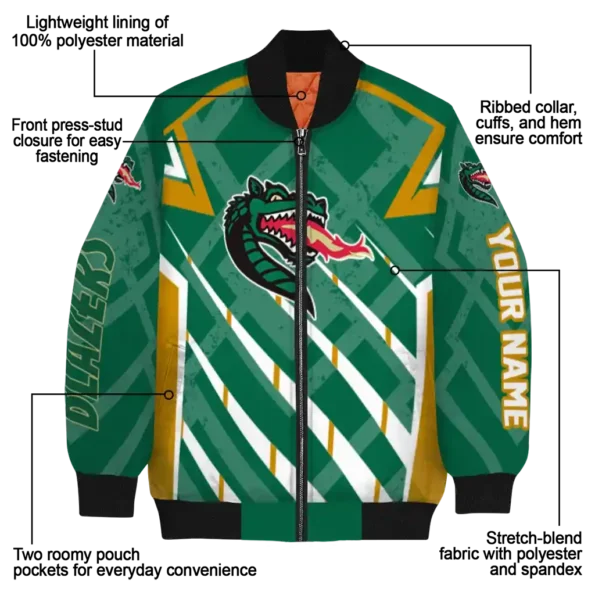 UAB20Blazers20NCAAZone Jacket 5 Bomber 19.webp