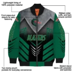 UAB20Blazers20NCAAZone Jacket 1 Bomber 3.webp