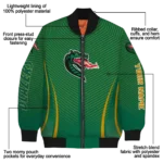 UAB20Blazers20NCAAZone Jacket 1 Bomber 4.webp